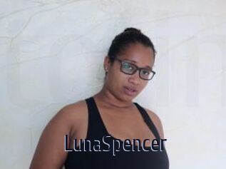 LunaSpencer