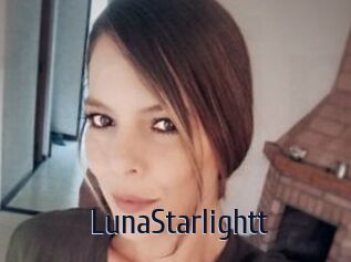 LunaStarlightt