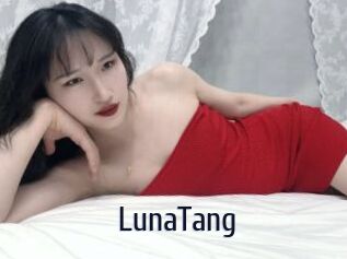 LunaTang