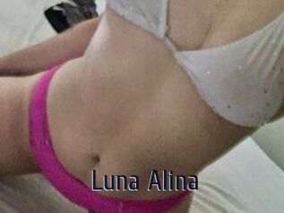 Luna_Alina