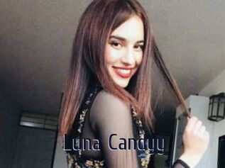 Luna_Candyy