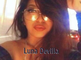 Luna_Devilla