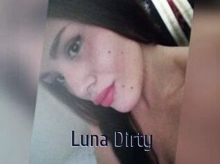 Luna_Dirty