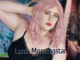 Luna_Morningstar