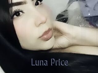 Luna_Price