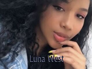 Luna_West