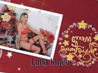 Luna_lanee