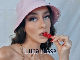 Luna_rosse