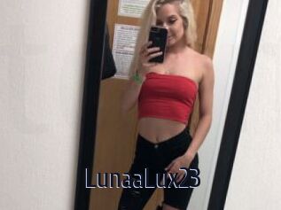 LunaaLux23