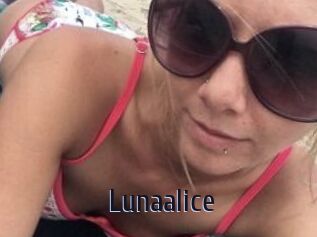 Lunaalice