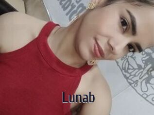 Lunab