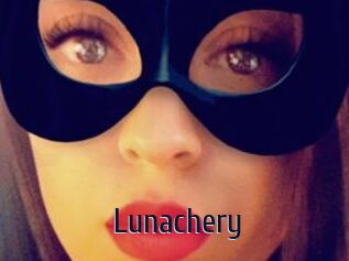 Lunachery