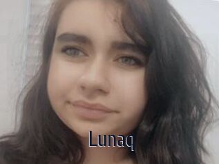 Lunaq