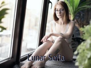 Lunar_Sofia