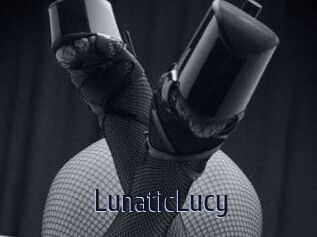 LunaticLucy