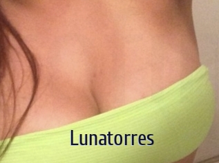 Lunatorres