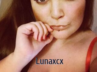 Lunaxcx