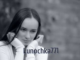 Lunochka771