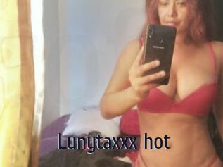 Lunytaxxx_hot