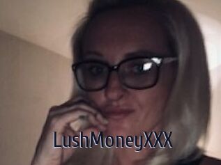 LushMoneyXXX Topp Finder