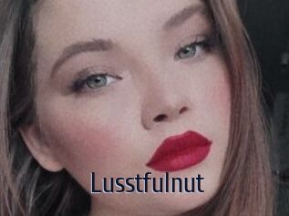 Lusstfulnut