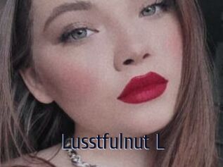 Lusstfulnut_L