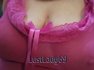 LustLady69