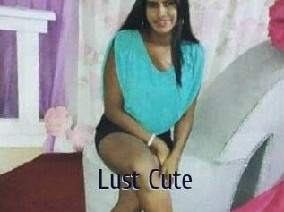 Lust_Cute