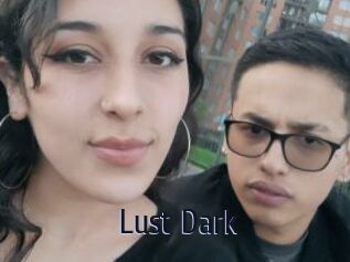 Lust_Dark