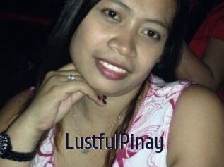 LustfulPinay