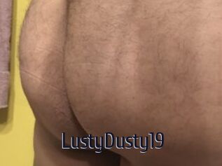 LustyDusty19