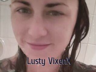 Lusty_VixenX