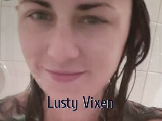 Lusty_Vixen_