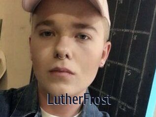 Luther_Frost