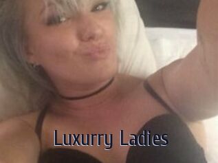 Luxurry_Ladies