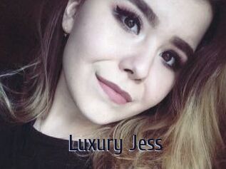 Luxury_Jess