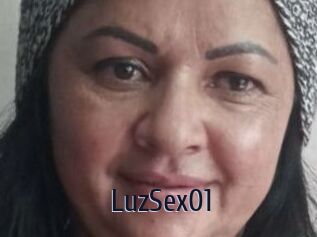 LuzSex01