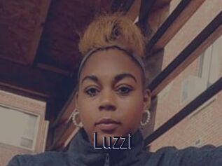 Luzzi