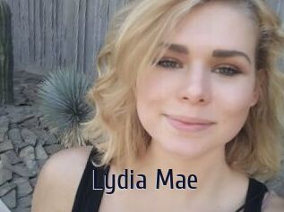 Lydia_Mae