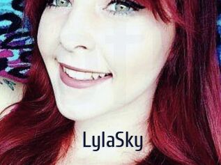 LylaSky