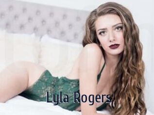 Lyla_Rogers