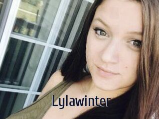 Lylawinter