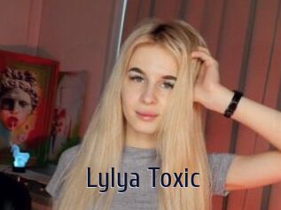 Lylya_Toxic