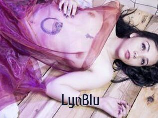 LynBlu