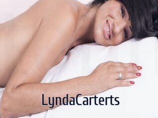 LyndaCarterts