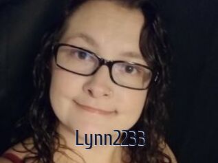 Lynn2233