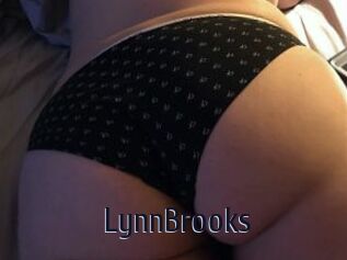 Lynn_Brooks