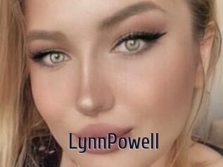 LynnPowell