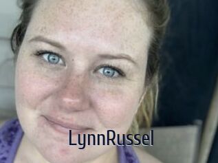 LynnRussel