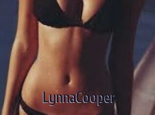 LynnaCooper